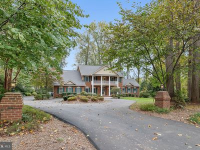 5479 Rosehaven Ct, Warrenton, VA, 20187