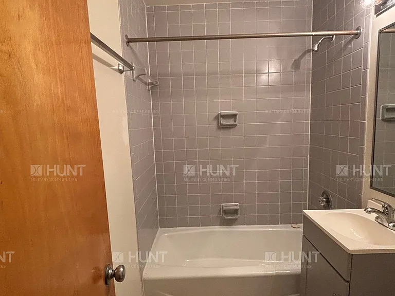 213 Cobia Dr — Photo 9