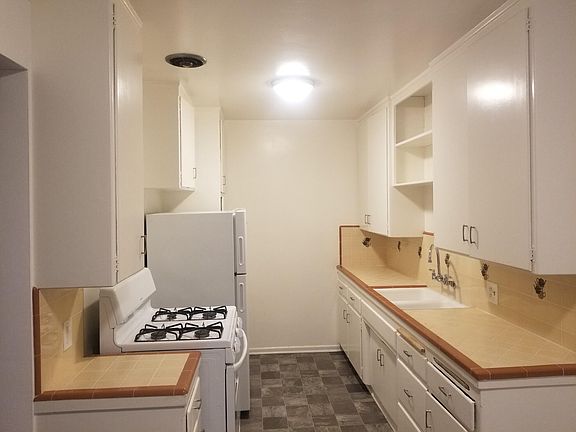 5th image of 1324 14th St APT 3