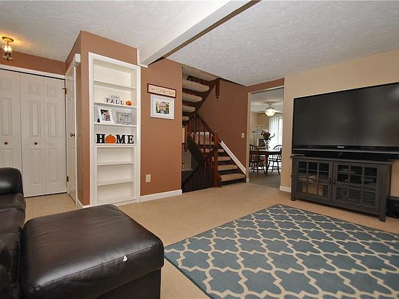 4th image of 11266 Wood Duck Ave Unit 17