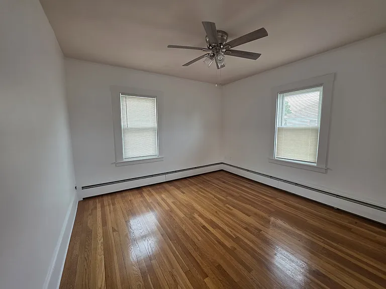 219 Market St #2 — Photo 9