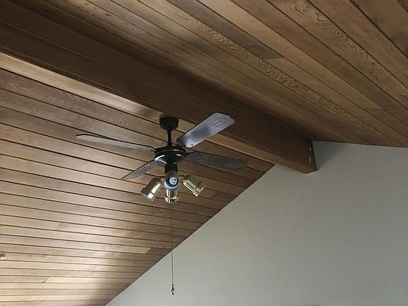 5th image of 15 McDonnell Dr