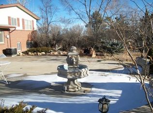 8990 Niwot Rd, Niwot, CO 80503