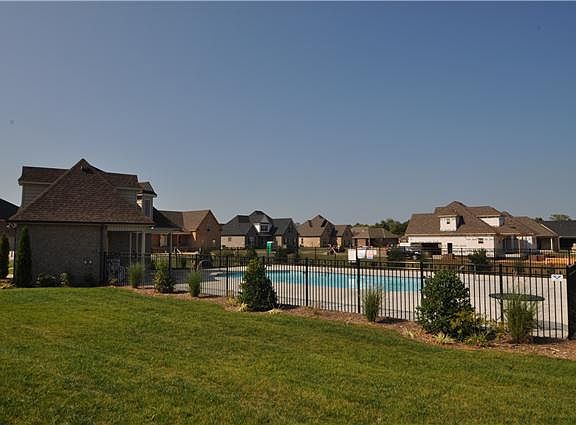 2nd image of 1423 Rhonda Dr Lot 105