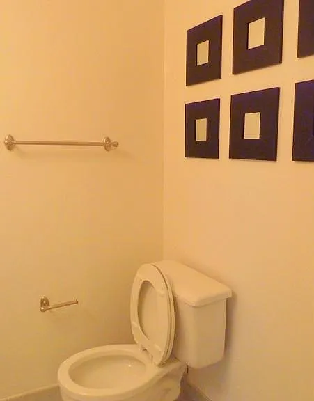 1645 International Dr #327 — Photo 8