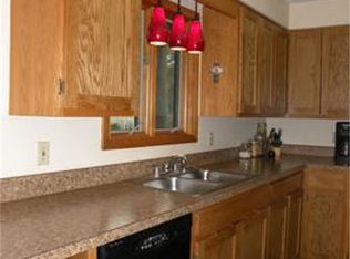 1112 Scott St, Midland, MI 48642