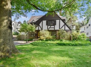 90 Wellington Ave, Short Hills, NJ 07078