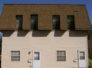 457 Pierce St NE, Minneapolis, MN 55413