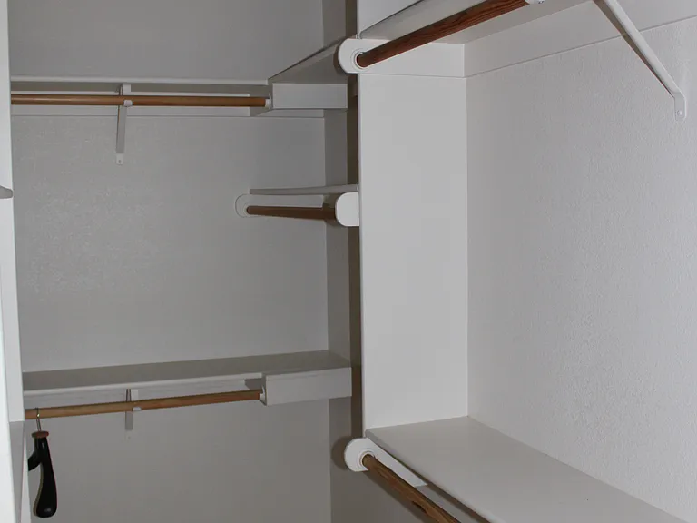 & 207A Manor Dr — Photo 14