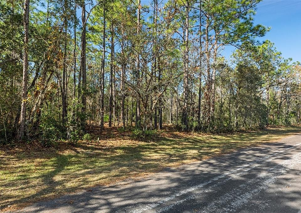 1st image of 645 N HEATHROW DRIVE LOT 26