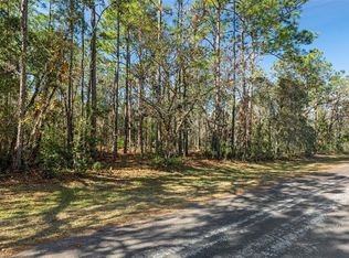645 N Heathrow Dr #26, Lecanto, FL 34461