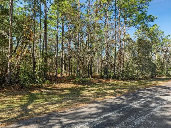 645 N Heathrow Dr #26, Lecanto, FL 34461