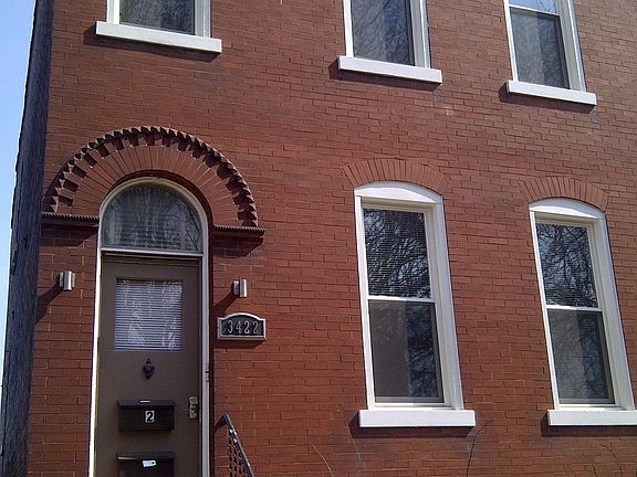 2nd image of 3422 Grace Ave Floor 1