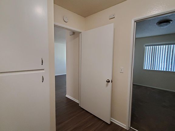 3rd image of 1775 E 20th St APT A3