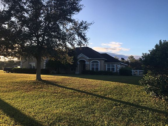 2nd image of 24208 Weldon Dr