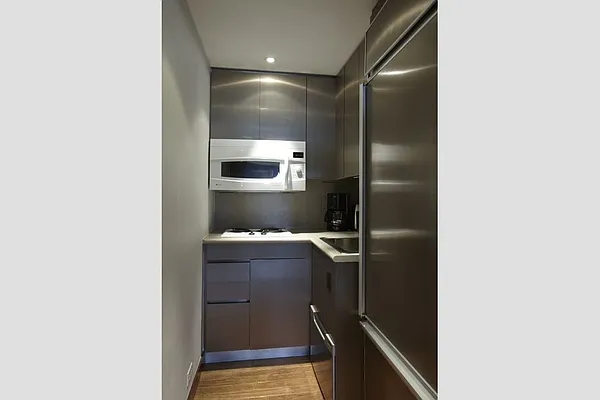 Rented by Stribling | media 33