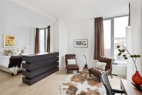 Sold by Douglas Elliman | media 4