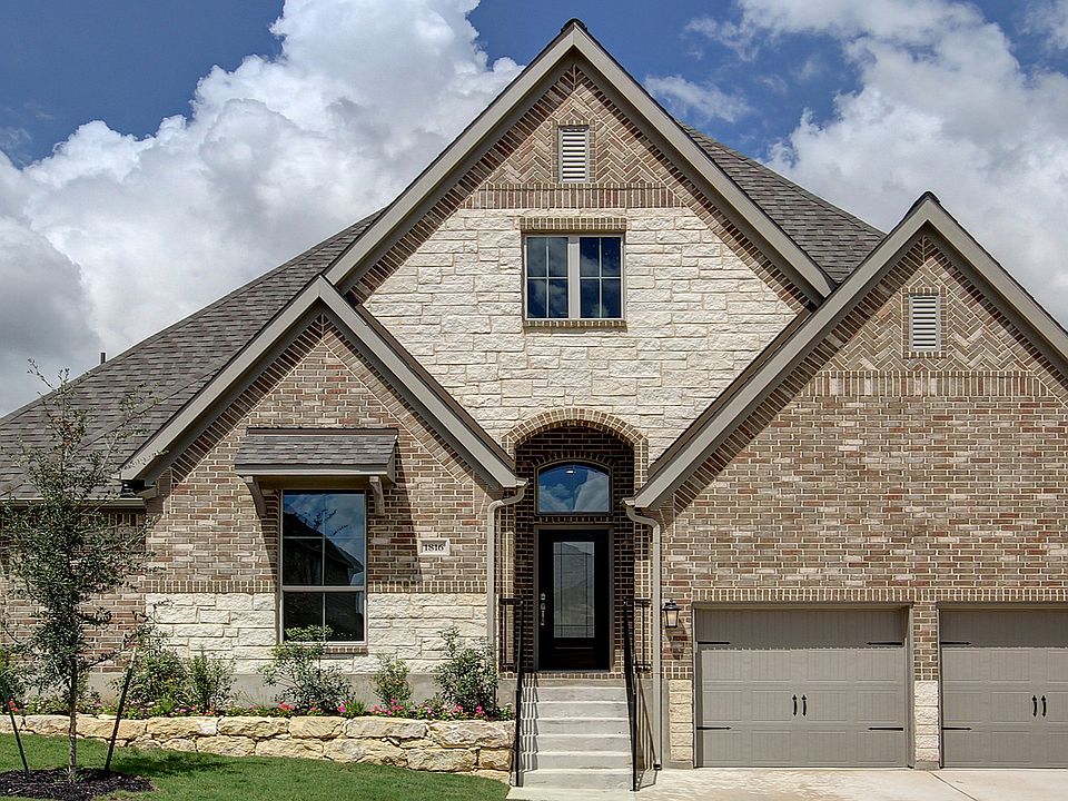 1st image of 1816 Cottonwood Way
