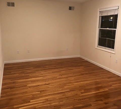 322 Claremont Avenue Bdrm
