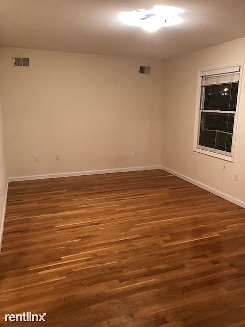 322 Claremont Avenue Bdrm