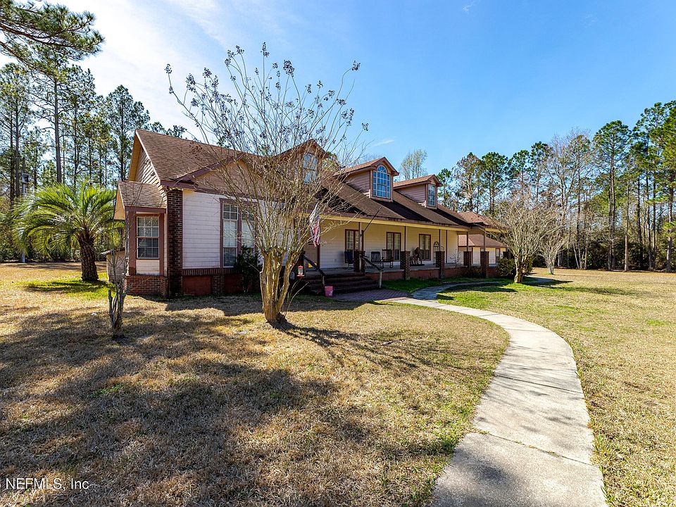 1st image of 8404 NESBITT Road