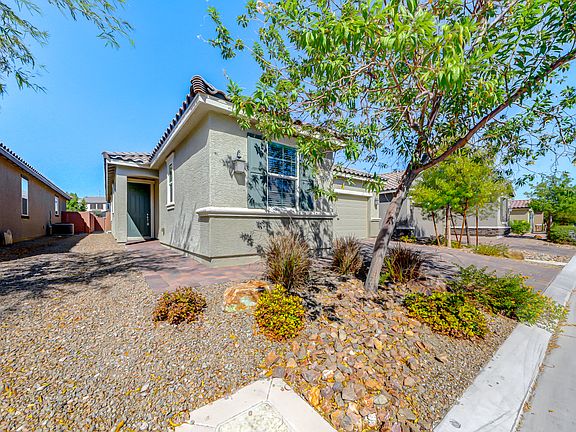 2nd image of 5863 Casa Branca St