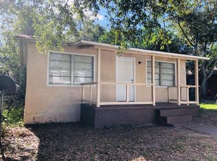803 Delaware St, Tallahassee, FL 32304