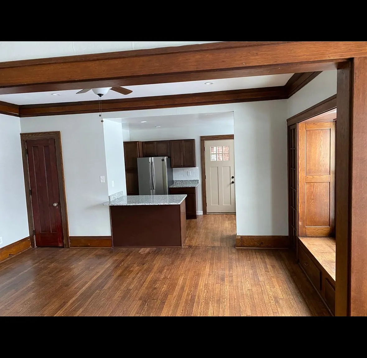2 bed, 1100 sqft, $1,495 — Photo 3