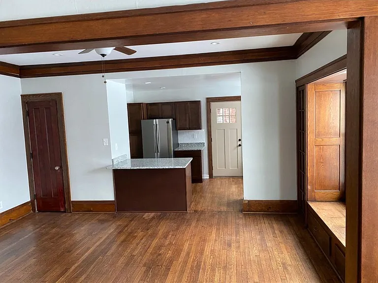 7409 Franklin Blvd #2 — Photo 3