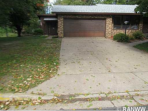 2nd image of 1419 5th Ave E