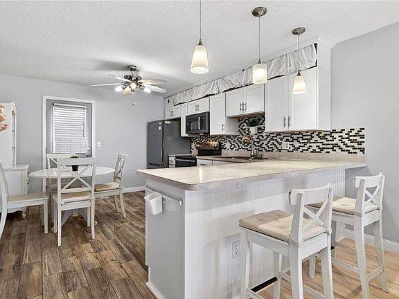 5th image of 245 W Ocean View Ave APT 102