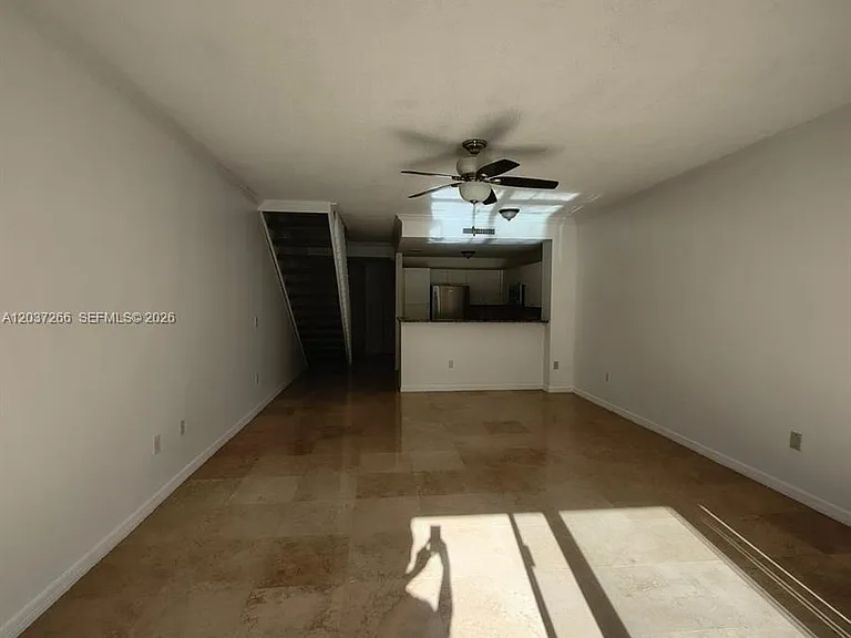11771 Saint Andrews Pl #104 — Photo 26