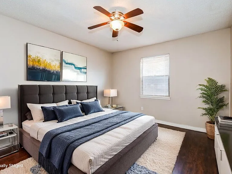 11702 Tanager Dr — Photo 11