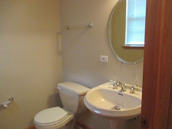 5th image of 1793 Pontarelli Ct #1793