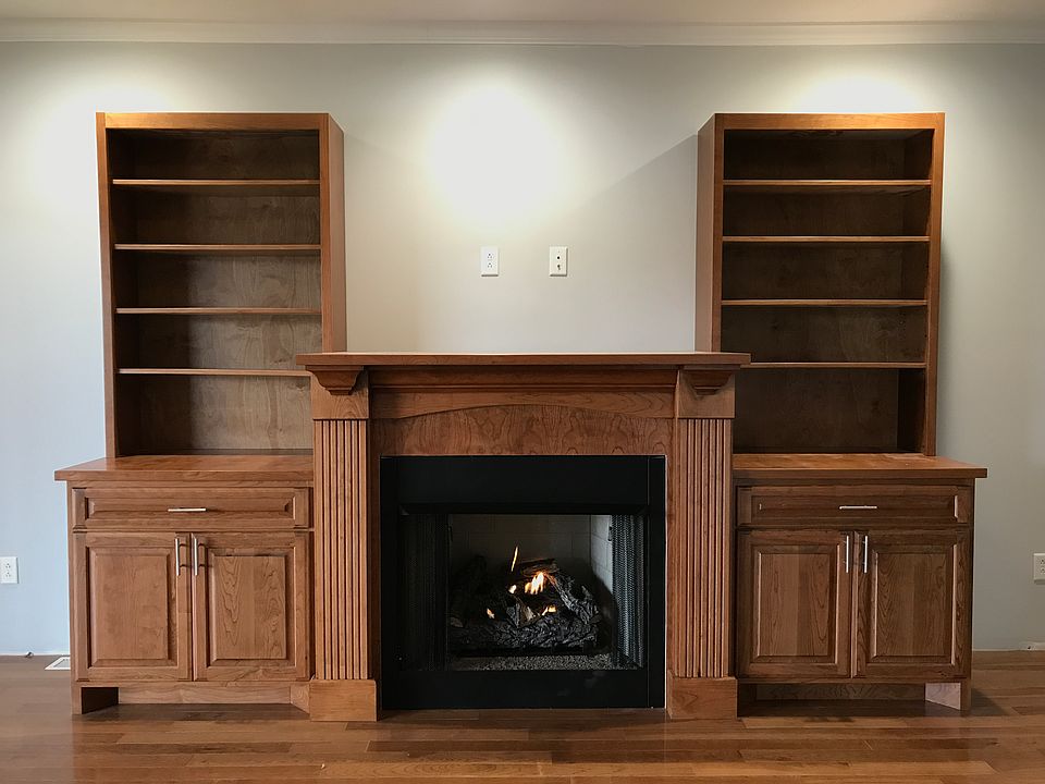 1st image of 709 1st Ave #B
