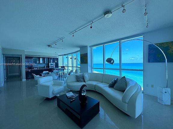 3rd image of 3801 Collins Ave #1806