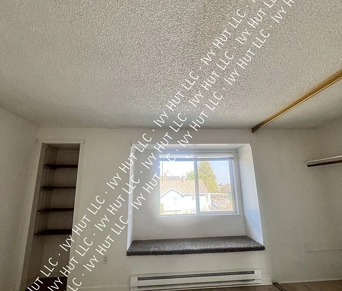 3402 E G St — Photo 22