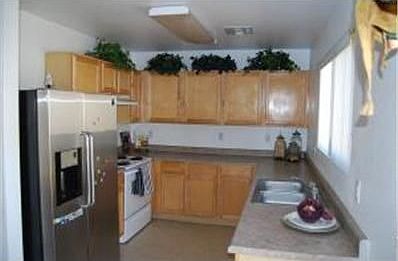 2nd image of 11358 E Emelita Ave