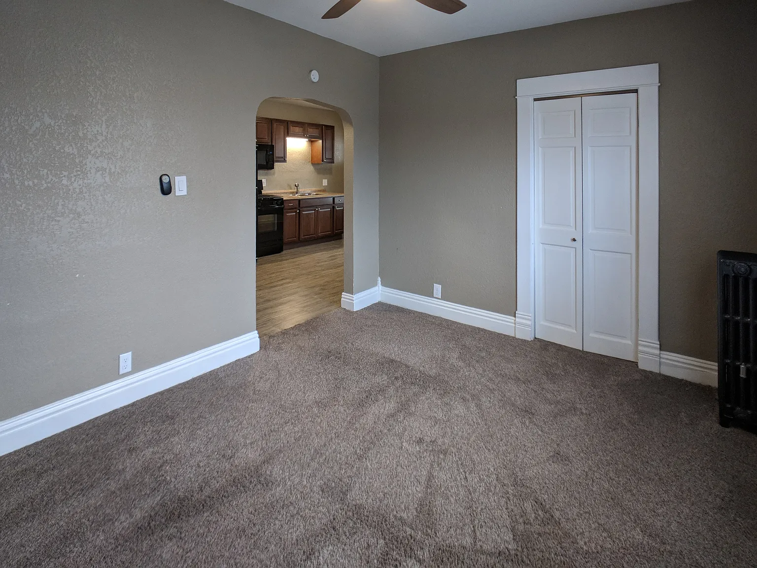 221 Main St. - 06 — Photo 3