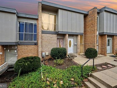 11757 Veirs Mill Rd, Silver Spring, MD, 20902