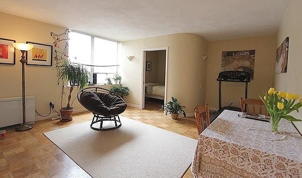 1st image of 57 Parkman St #2
