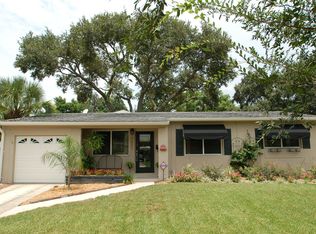 3631 Virginia Dr, Orlando, FL 32803