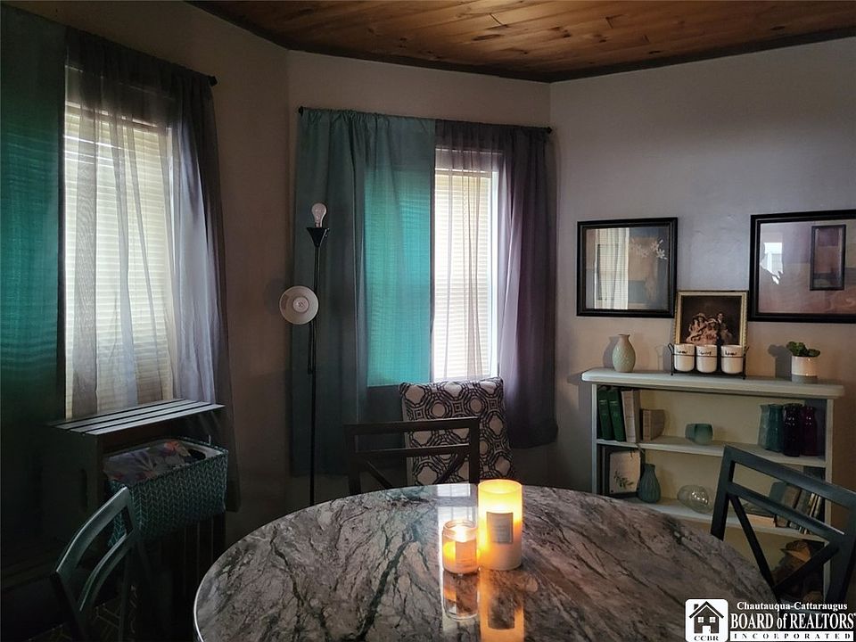 509 3rd Ave, Olean, NY 14760 MLS R1476936 Zillow