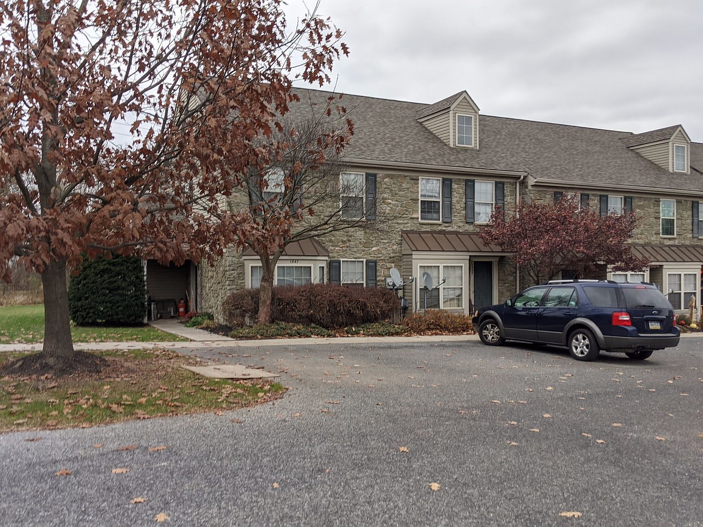 1847 Shady Oak Dr, Mount Joy, PA 17552 Zillow