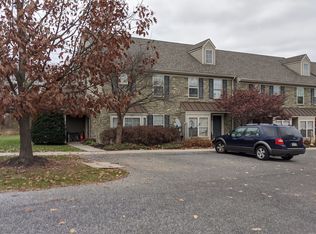 1847 Shady Oak Dr, Mount Joy, PA 17552