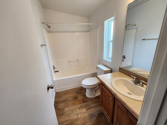 mini_20230807_142146_08072023