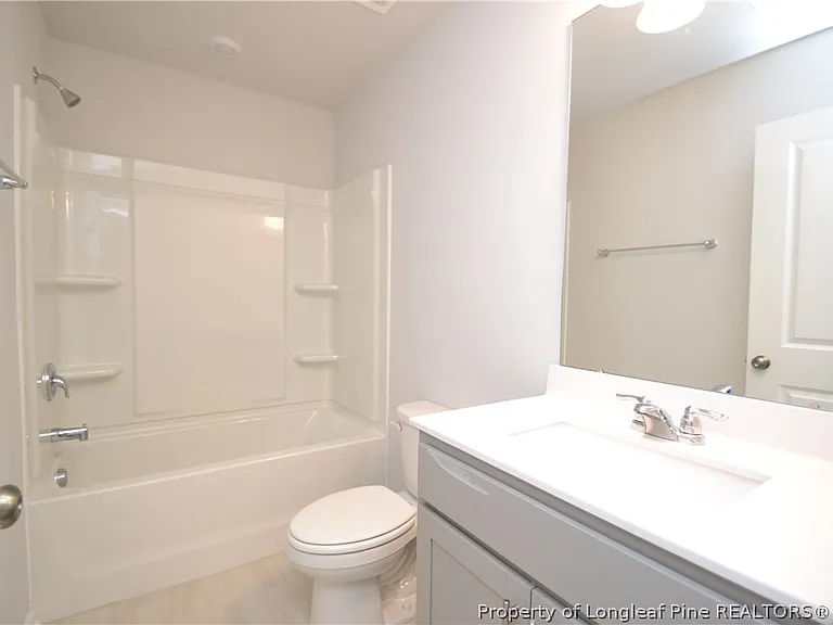 1860 Woodall Crest Dr — Photo 6