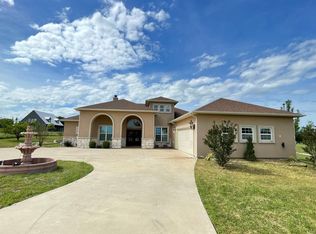 7660 Little Branch Rd, Waxahachie, TX 75167