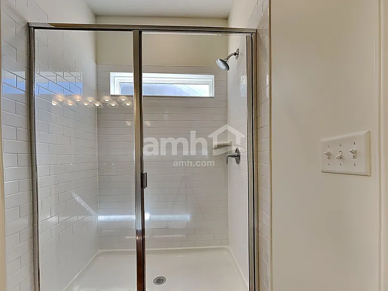 892 Sunny Stroll Dr — Photo 10