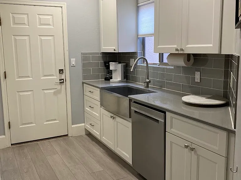 438 Desert Poppy Dr — Photo 11